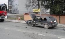 Dąbrowa