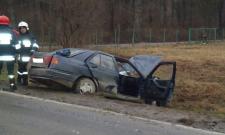 Stary Sącz