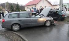 Stróże