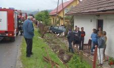 Maszkowice