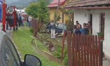 Maszkowice