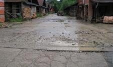 20 lipca 2011 r.