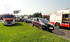 27.08.2011 r.