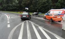 28.08.2011 r.