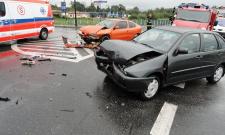 28.08.2011 r.