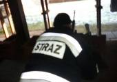 Strażacy w XXV  Jubileuszowym Pucharze Wyzwolenia Nowego Sącza