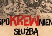Podsumowanie akcji „SpoKREWnieni służbą” – strażacy w miesiąc oddali ponad 60 litrów krwi.