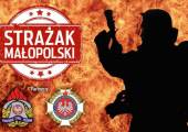 Wielki plebiscyt strażacki rozpoczęty. 