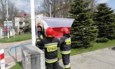 JRG w Krynicy Zdroju