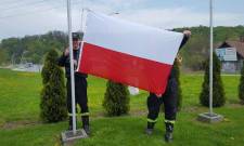 JRG nr 1 w Nowym Sączu