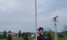 JRG nr 1 w Nowym Sączu