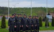 JRG nr 1 w Nowym Sączu