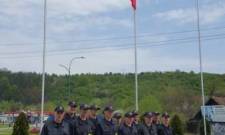 JRG nr 1 w Nowym Sączu