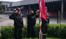 JRG nr 2 w Nowym Sączu
