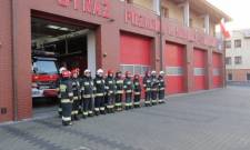 JRG Krynica