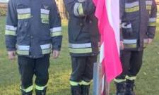 JRG nr 2