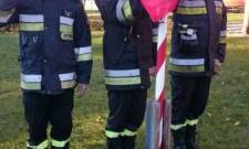JRG nr 2