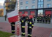 Święto Niepodległości