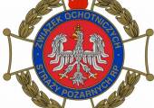 V Powiatowy Turniej Tenisa Stołowego dla  MDP -zgłoszenia udziału do 24 listopada