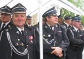Powiatowe obchody Dnia Strażaka 2018 cz.4