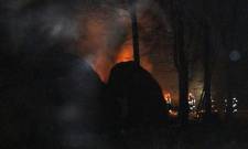 Nowy Sącz, ul.Dunajcowa