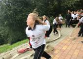 Muszyna –VI Powiatowy Zlot MDP