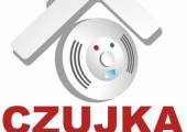 Czujka na straży Twojego bezpieczeństwa!