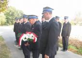Spotkanie poświęcone 100-nej rocznicy odzyskania Niepodległości przez Polskę
