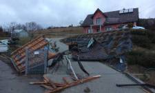 Tabaszowa i Rąbkowa
