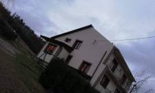 Tabaszowa i Rąbkowa