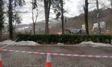 Krynica zdrój