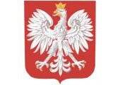 Życzenia Prezydenta RP z okazji Dnia Strażaka
