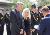 Powiatowe Obchody Dnia Strażaka 2019 cz.2