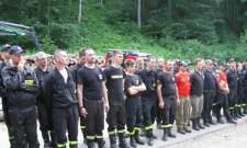 Przysietnica