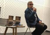 Stary Sącz – prezentacja monografii OSP Stary Sącz 
