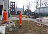 Wspólne warsztaty SGPR Nowy Sącz i SGRT Tarnów