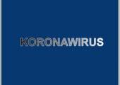 Koronawirus