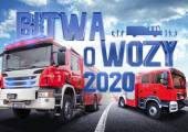Bitwa o wozy