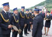 Galeria zdjęć – Powiatowy  Dzień  Strażaka 2012