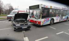 Nowy Sącz , Rondo Solidarności