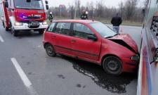 Nowy Sącz, Aleje Piłsudskiego