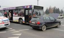 Nowy Sącz , Rondo Solidarności