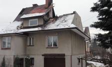 Tęgoborze