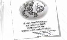 Życzenia Małopolskiego  Komendanta Wojewódzkiego PSP