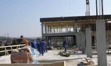marzec 2008