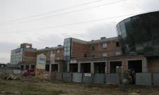 Październik 2008
