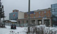 Styczeń 2010