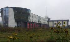 Październik 2012