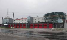 Grudzień 2012