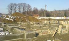 Listopad 2007